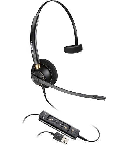 【新品未使用】Jabra ヘッドセット Engage 50 II UC Mono Jabra Engage 50 II - USB-C UC Mono - Jabra x JADE - ジェイド